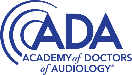 ADA World Elite Business Card